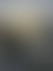 Francisco rencontre avec Francisco