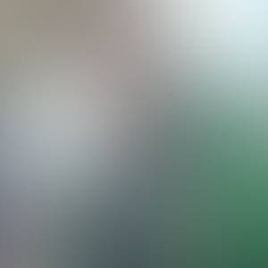 Zosia26, femme coquine de 26 ans - ?wiebodzice