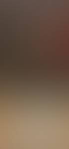 Kristopher rencontre avec Kristopher