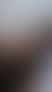 Pecadobom, femme coquine de 20 ans - Carapicu�ba