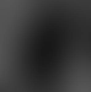 Femme célibataire 25 ans à Troyes