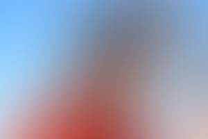 rencontre avec Leroy