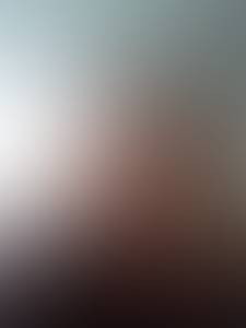 Photo du profil Cassandra, 62 ans à Montreuil