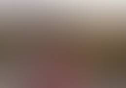 Beulah rencontre avec Beulah