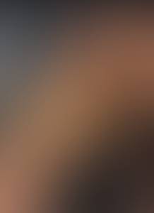 Plan cul avec femme  coquine de plan-cul-durfort