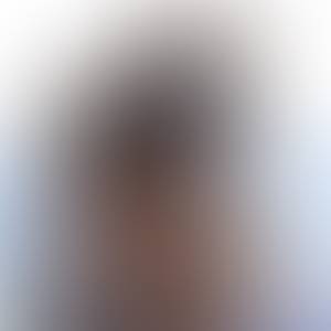 Photo du profil Vincent, 26 ans à Cambrai