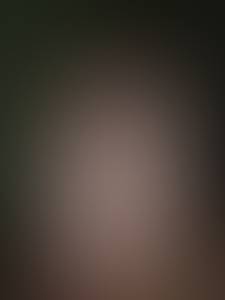 Femme célibataire 44 ans à Yverdon-les-Bains