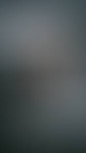 Femme célibataire 37 ans à Lille