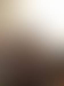 rencontre avec Spencer