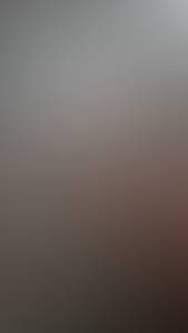 rencontre avec Ralph