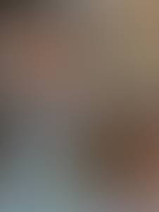 Femme célibataire 37 ans à Namur