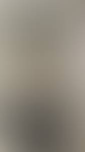 Claudia rencontre avec Claudia