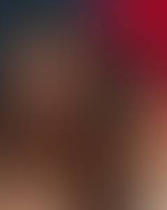 Andrearossi, femme coquine de 24 ans - Viterbo