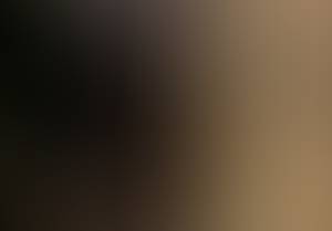 Jacquelyn rencontre avec Jacquelyn