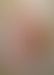 Photo de Christophe38110