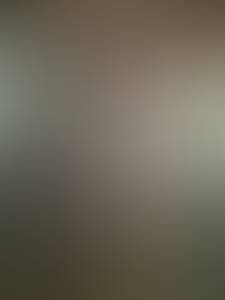 Opal rencontre avec Opal