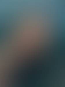 Isaac rencontre avec Isaac