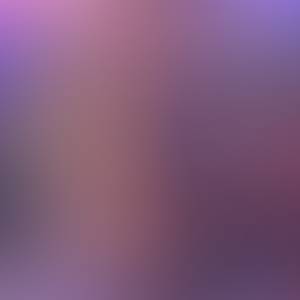 rencontre avec Victor