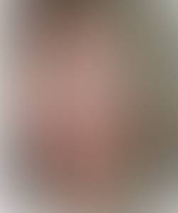 Photo du profil Caleb, 38 ans à Leudeville