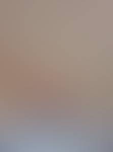 rencontre avec Winston