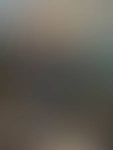 Femme célibataire 34 ans à Paris-16e