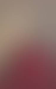 Mirivel, femme coquine de 25 ans - K�nzelsau