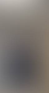 Clinton rencontre avec Clinton