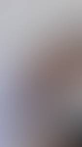 Ros3ee