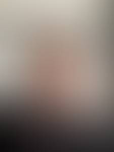 Femme coquine  de 41ans à plan-cul-grigny