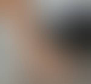 Ingridks5s, femme coquine de 27 ans - So Paulo