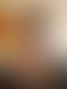 Photo femme 12
