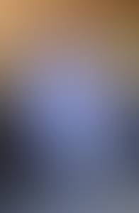 Frederick rencontre avec Frederick