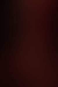 Blanca rencontre avec Blanca