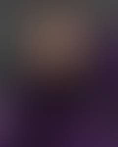 Femme célibataire 35 ans à Fribourg