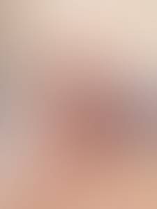 Photo de Dragvhicivaler89