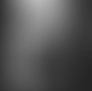 https://x.mediascdn.net/blur/db344065fb5d096edab919812fd8124cee207dd9f4df84fa6eee233c207e0b1e.jpeg