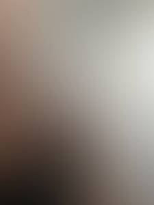 Mamie rencontre avec Mamie