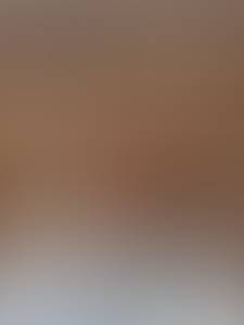 rencontre avec Milton