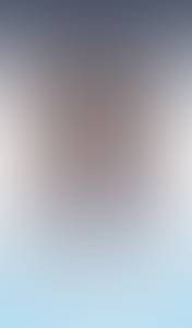 Juu, femme coquine de 18 ans - Nova Iguau