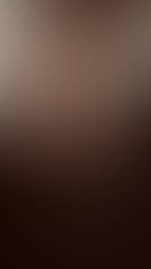 Ruben rencontre avec Ruben