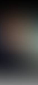 Belinda rencontre avec Belinda