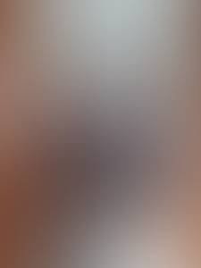 Kenny rencontre avec Kenny