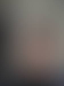 Alac4036, femme coquine de 27 ans - Isre