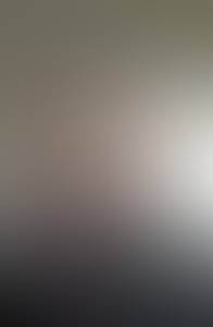 rencontre avec Dennis