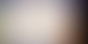 rencontre avec Esther