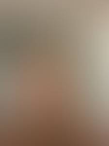 Femme célibataire 51 ans à Versailles