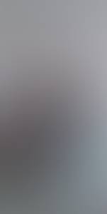 rencontre avec Brandi