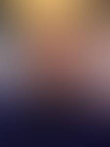 rencontre avec Phillip