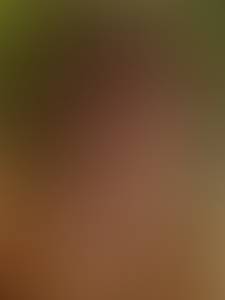 Photo femme 6
