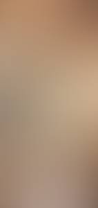 rencontre avec Harvey